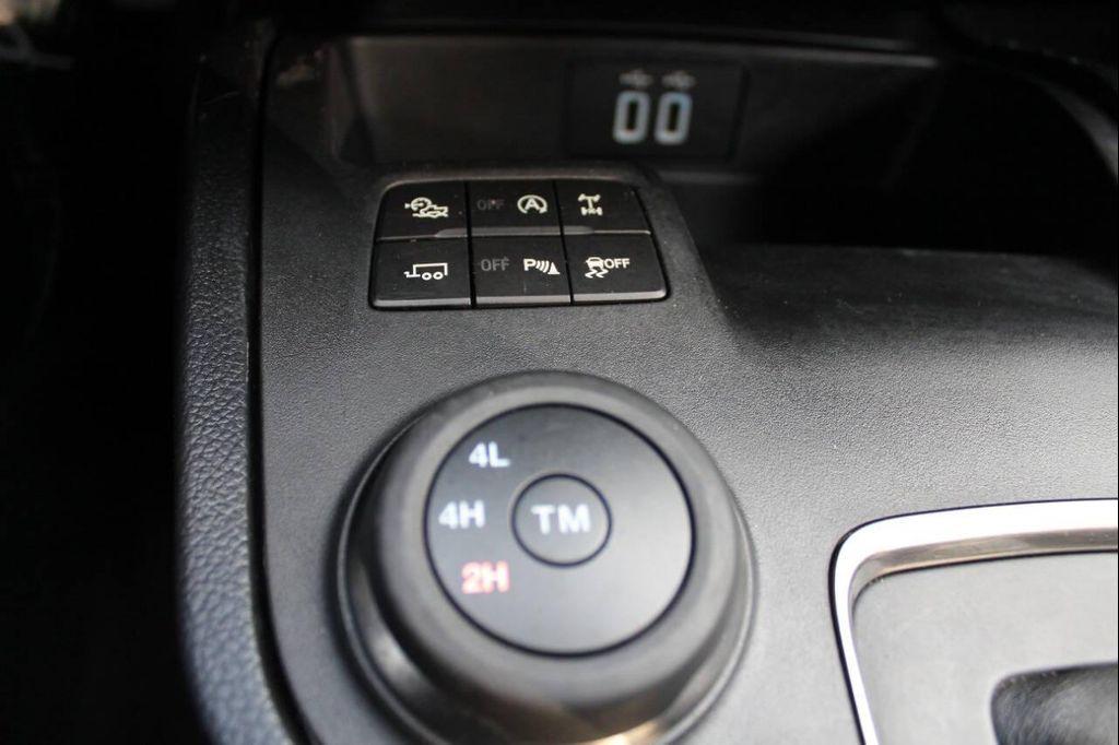 used 2020 Ford Ranger car, priced at $24,900