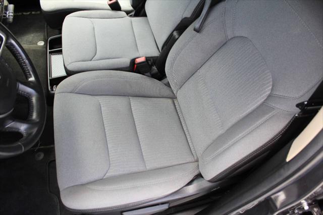 used 2019 Ram 1500 car, priced at $19,900