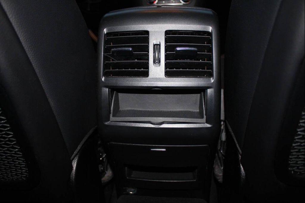 used 2018 Mercedes-Benz GLE 350 car, priced at $14,900