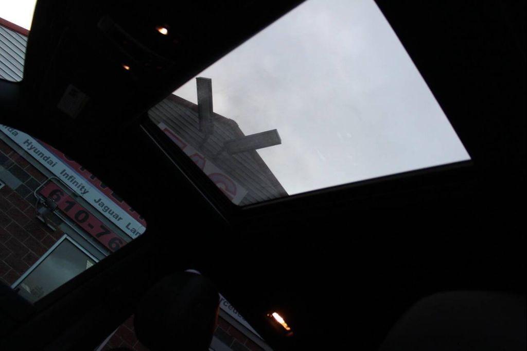 used 2018 Mercedes-Benz GLE 350 car, priced at $14,900