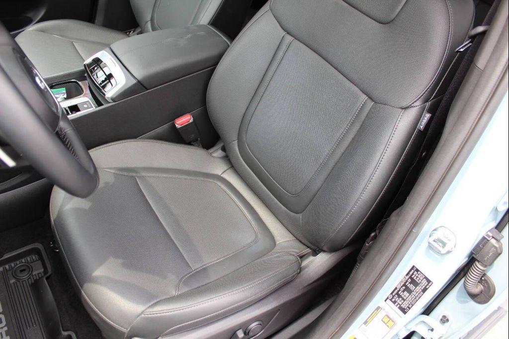 used 2024 Hyundai SANTA CRUZ car, priced at $26,900