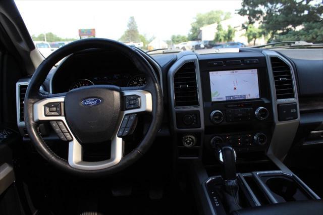 used 2008 Jeep Wrangler car, priced at $5,900
