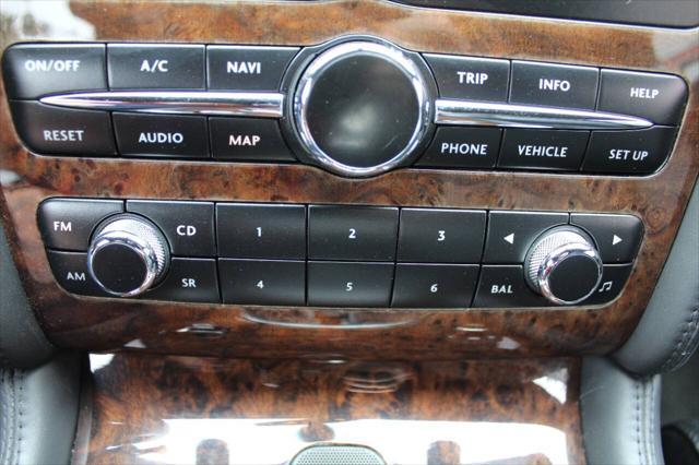 used 2008 Bentley Continental GTC car, priced at $31,900