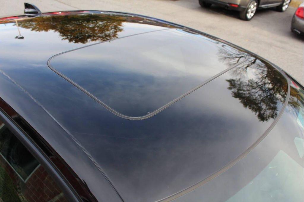 used 2025 Honda Civic Hybrid car, priced at $25,900