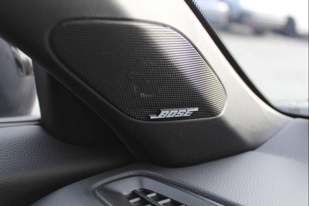 used 2025 Honda Civic Hybrid car, priced at $25,900