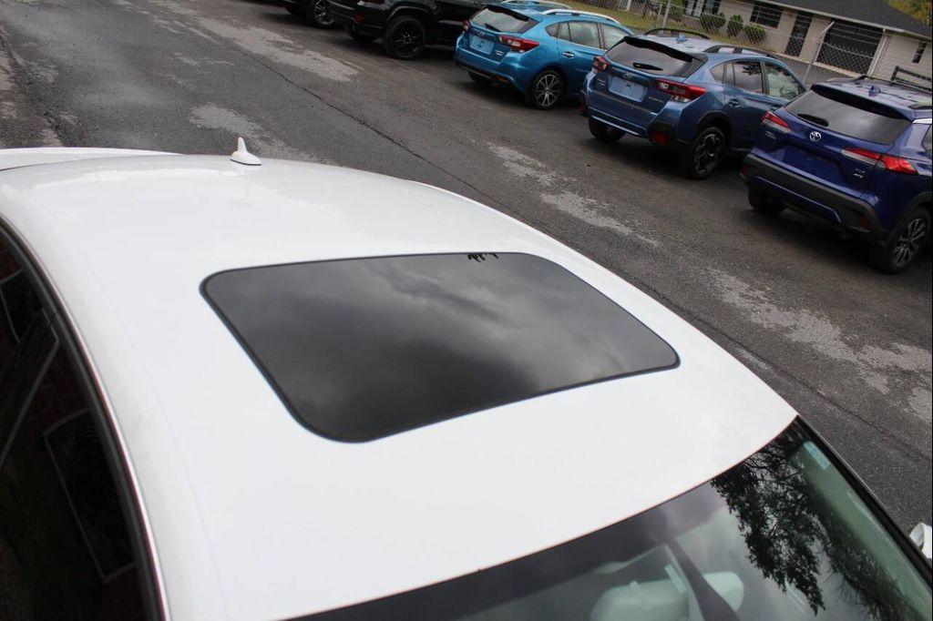 used 2013 Audi A6 car, priced at $2,900