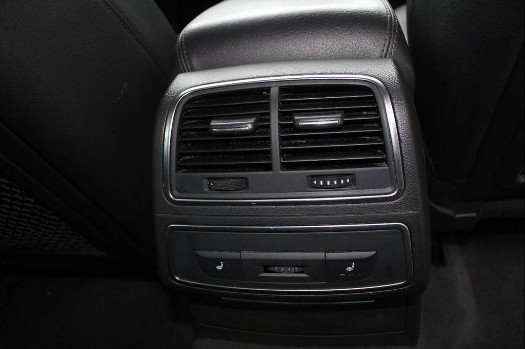 used 2013 Audi A6 car, priced at $2,900