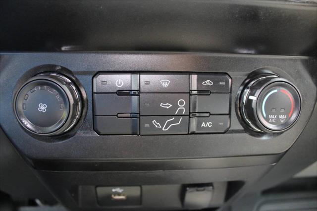 used 2019 Ford F-350 car, priced at $18,900