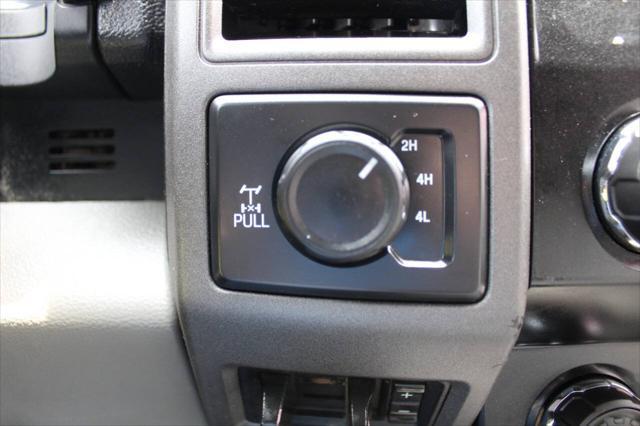 used 2019 Ford F-350 car, priced at $18,900