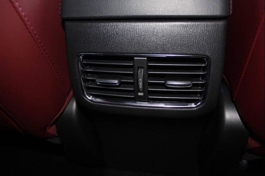 used 2021 Mazda CX-5 car, priced at $17,900