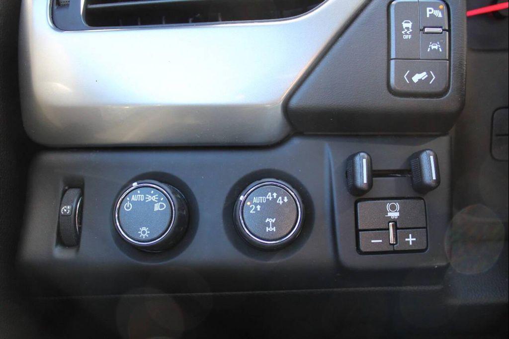 used 2019 Chevrolet Tahoe car, priced at $18,900