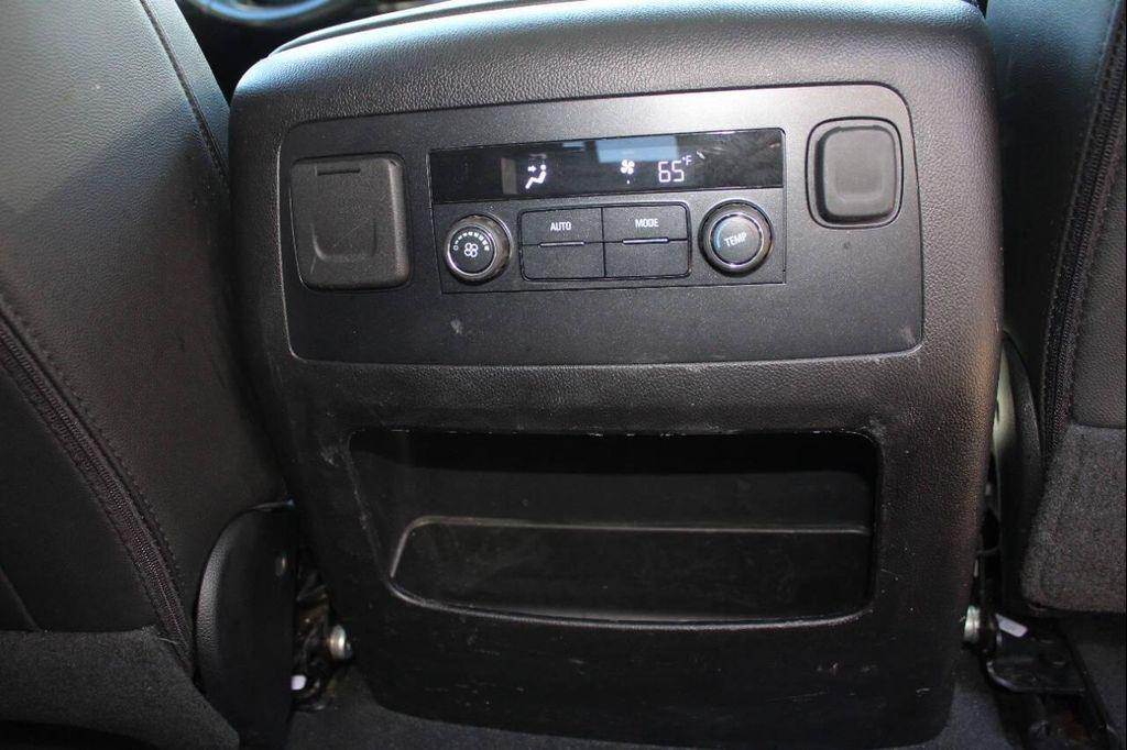 used 2019 Chevrolet Tahoe car, priced at $18,900