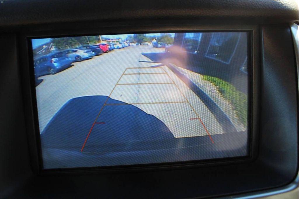 used 2019 Chevrolet Tahoe car, priced at $18,900