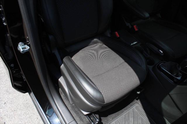 used 2019 Buick Encore car, priced at $12,900