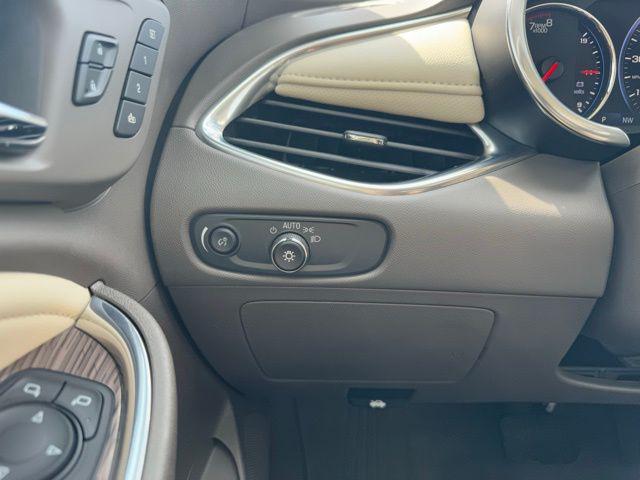 used 2024 Chevrolet Malibu car, priced at $25,768
