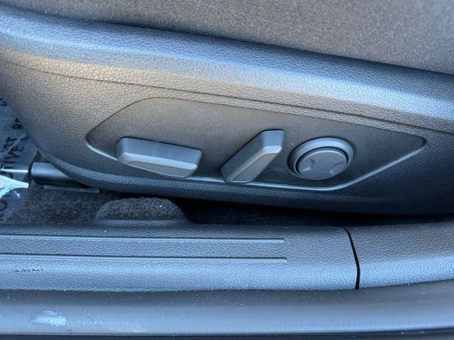 new 2026 Hyundai Sonata car, priced at $30,810