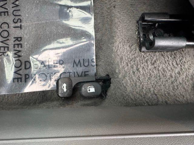 new 2025 Hyundai Elantra car, priced at $23,555