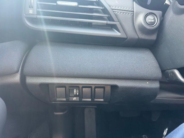 used 2023 Subaru Outback car, priced at $27,990