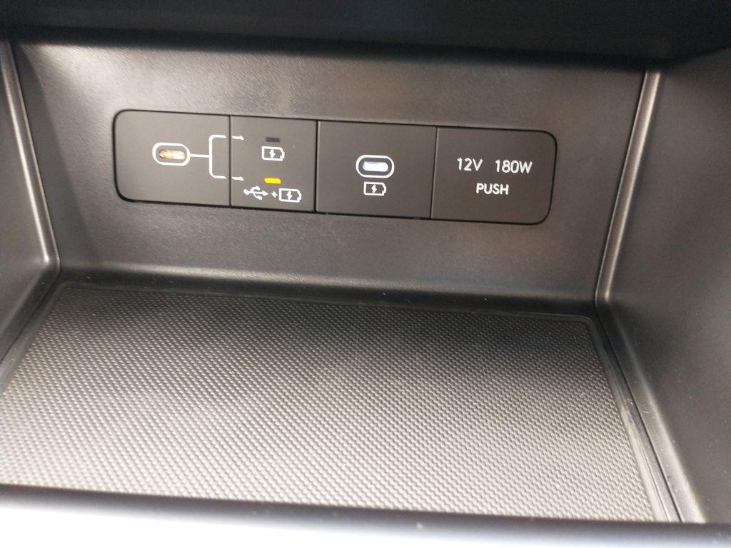 new 2025 Hyundai Sonata car, priced at $27,704