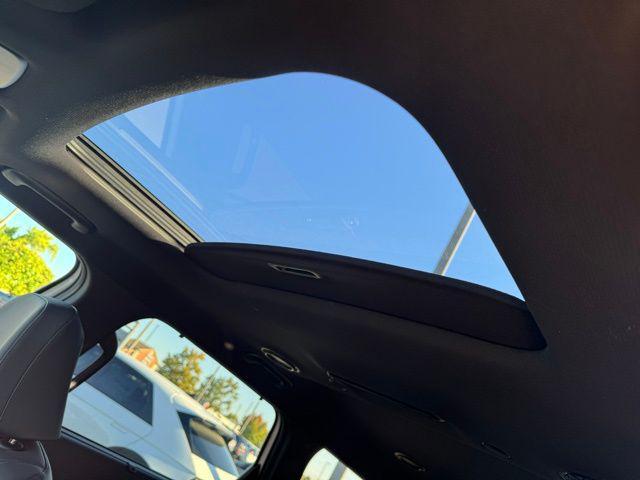 new 2026 Hyundai Palisade car, priced at $52,720