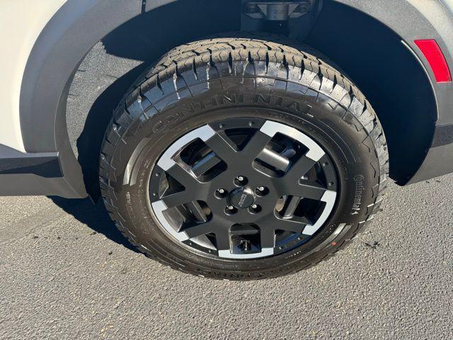 new 2026 Hyundai Palisade car, priced at $52,720