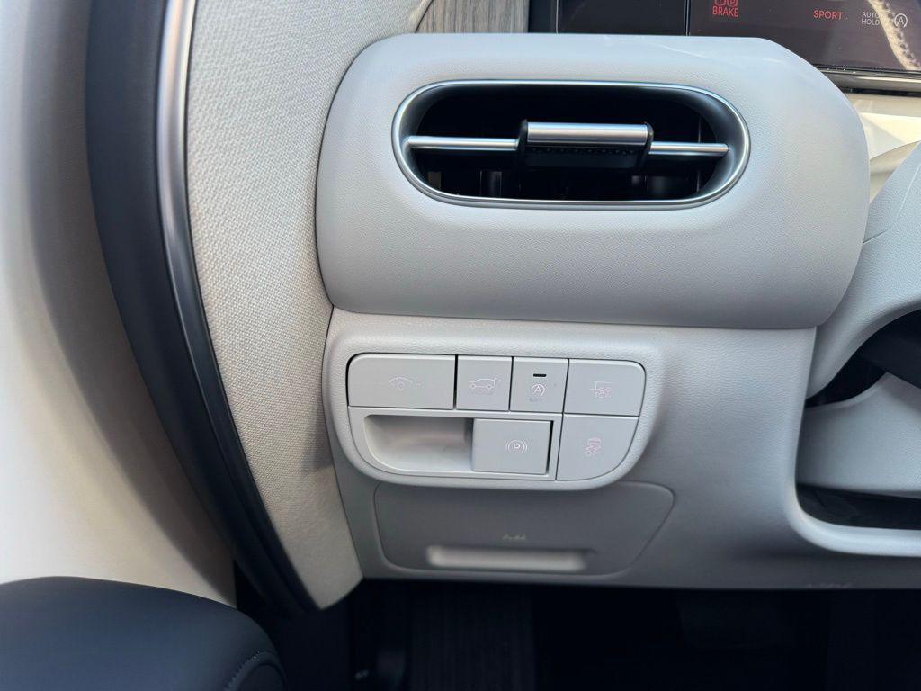 new 2026 Hyundai Palisade car, priced at $58,875