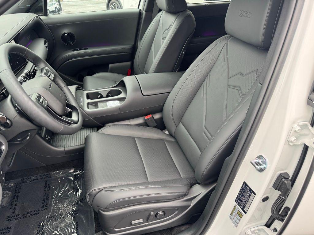 new 2026 Hyundai Palisade car, priced at $51,955