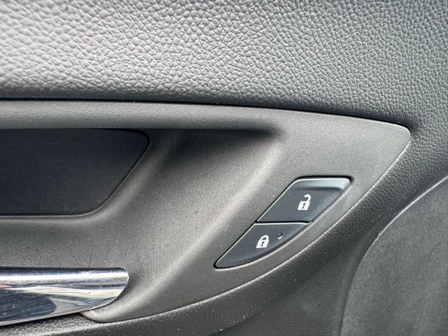 used 2024 Chevrolet Equinox car, priced at $26,990