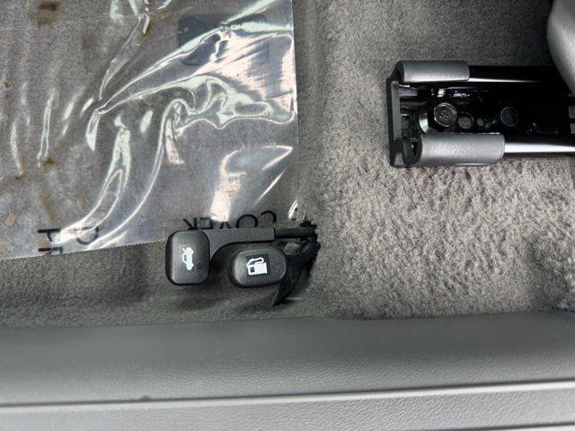 new 2026 Hyundai Elantra car, priced at $25,605