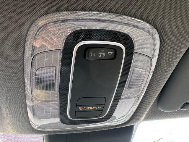 new 2026 Hyundai Elantra car, priced at $24,535