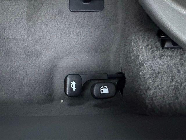 new 2026 Hyundai Elantra car, priced at $24,980