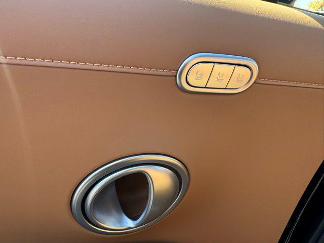 new 2026 Hyundai Palisade car, priced at $58,815