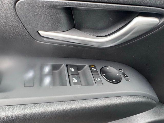 new 2025 Hyundai SANTA CRUZ car, priced at $34,005