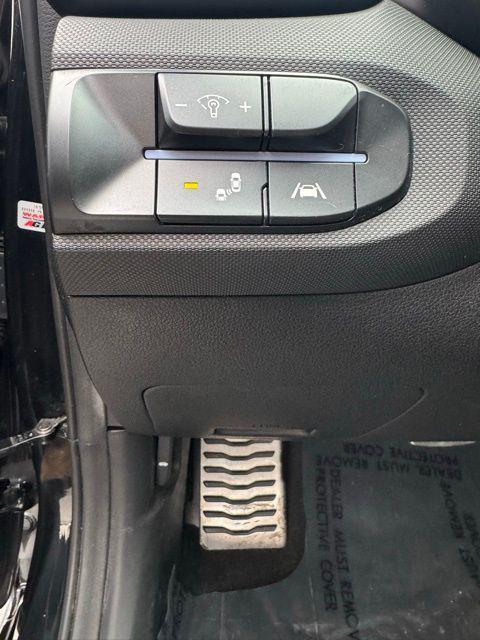 used 2021 Hyundai Veloster N car, priced at $18,990