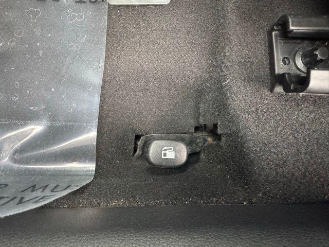 used 2021 Hyundai Veloster N car, priced at $18,990