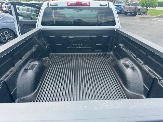 used 2021 Chevrolet Colorado car, priced at $20,000