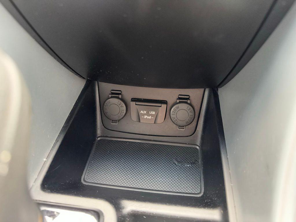 used 2012 Hyundai Sonata car, priced at $6,190