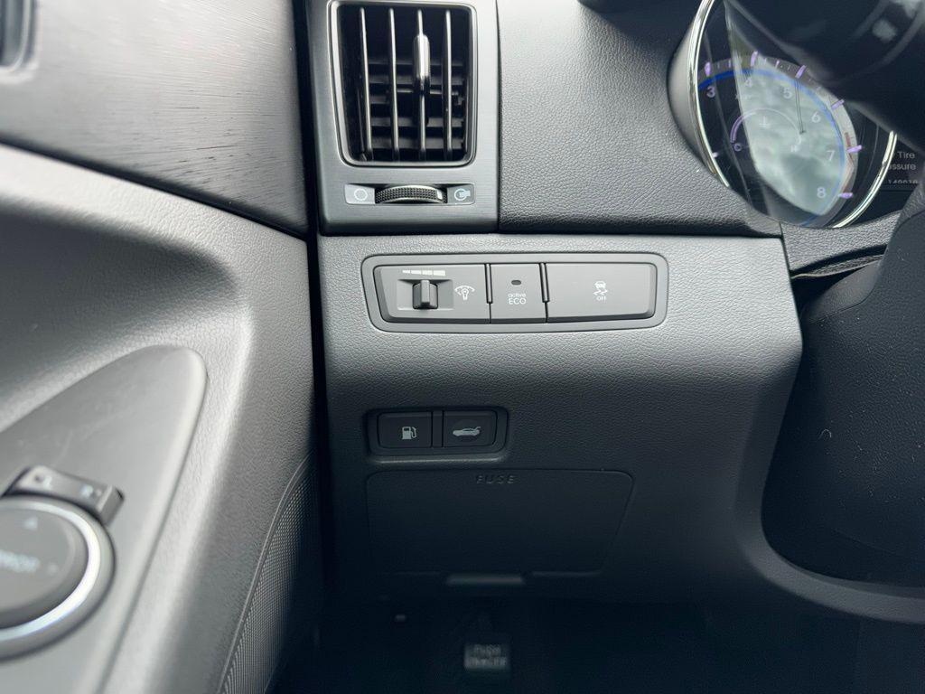 used 2012 Hyundai Sonata car, priced at $6,190