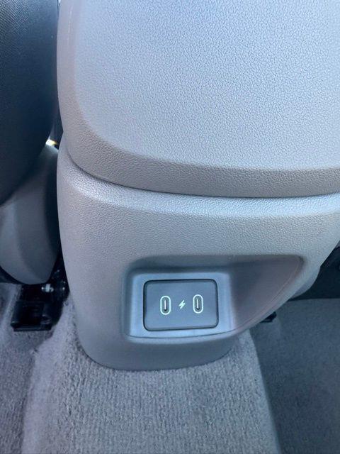 new 2026 Hyundai Elantra car, priced at $24,480