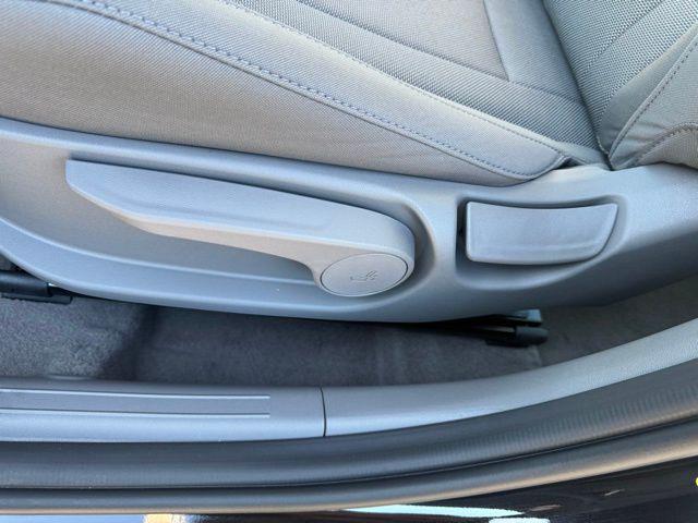 new 2026 Hyundai Elantra car, priced at $24,480