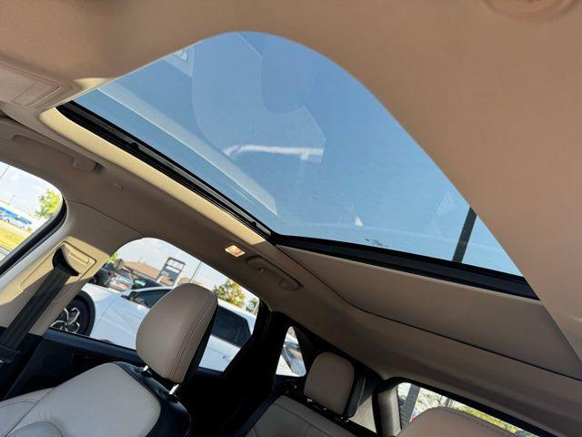 used 2020 Ford Escape car, priced at $16,223