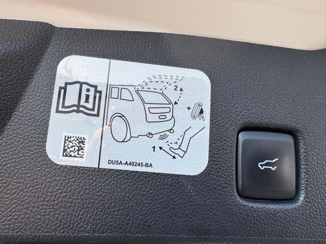 used 2020 Ford Escape car, priced at $16,223