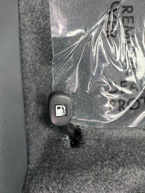 new 2026 Hyundai Kona car, priced at $29,430