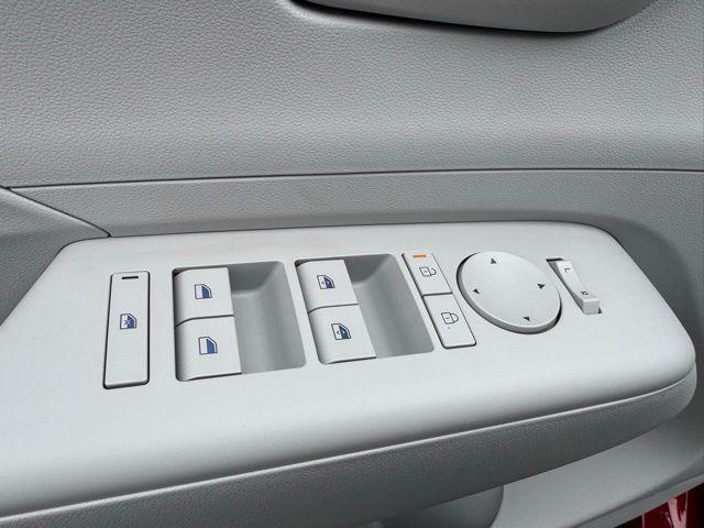 new 2026 Hyundai Kona car, priced at $29,430