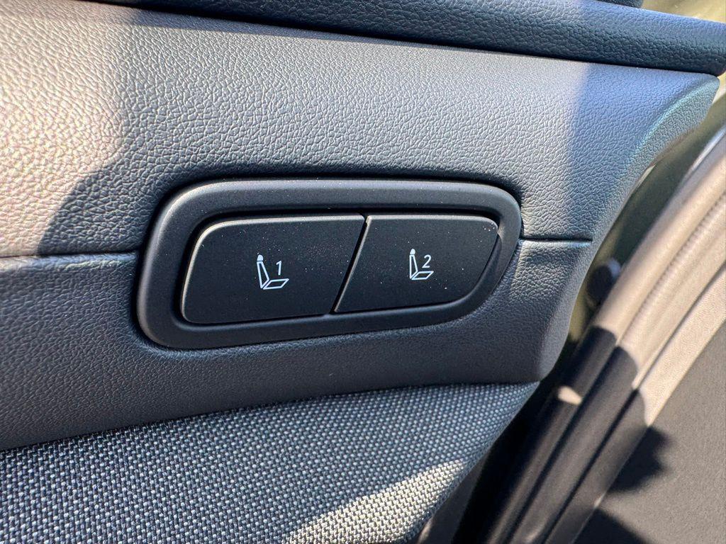 new 2026 Hyundai SANTA CRUZ car, priced at $44,324