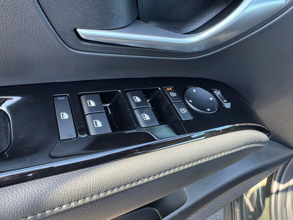 new 2026 Hyundai SANTA CRUZ car, priced at $44,324