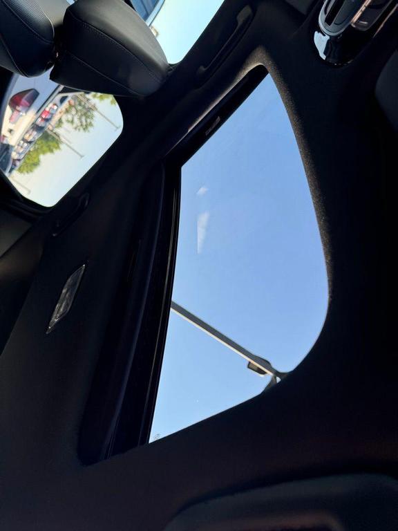 new 2026 Hyundai SANTA CRUZ car, priced at $44,324