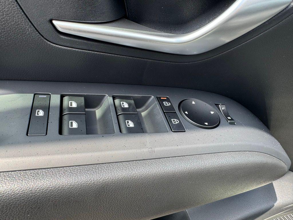 new 2026 Hyundai SANTA CRUZ car, priced at $34,819