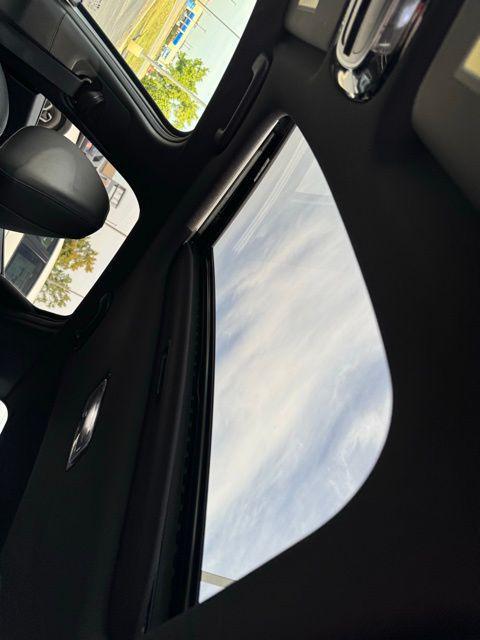 used 2024 Hyundai SANTA CRUZ car, priced at $29,677