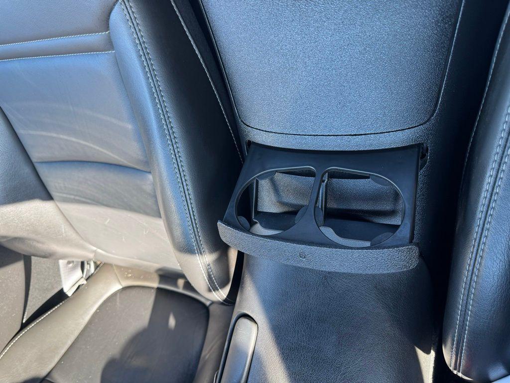 used 2008 Saturn Sky car, priced at $10,499